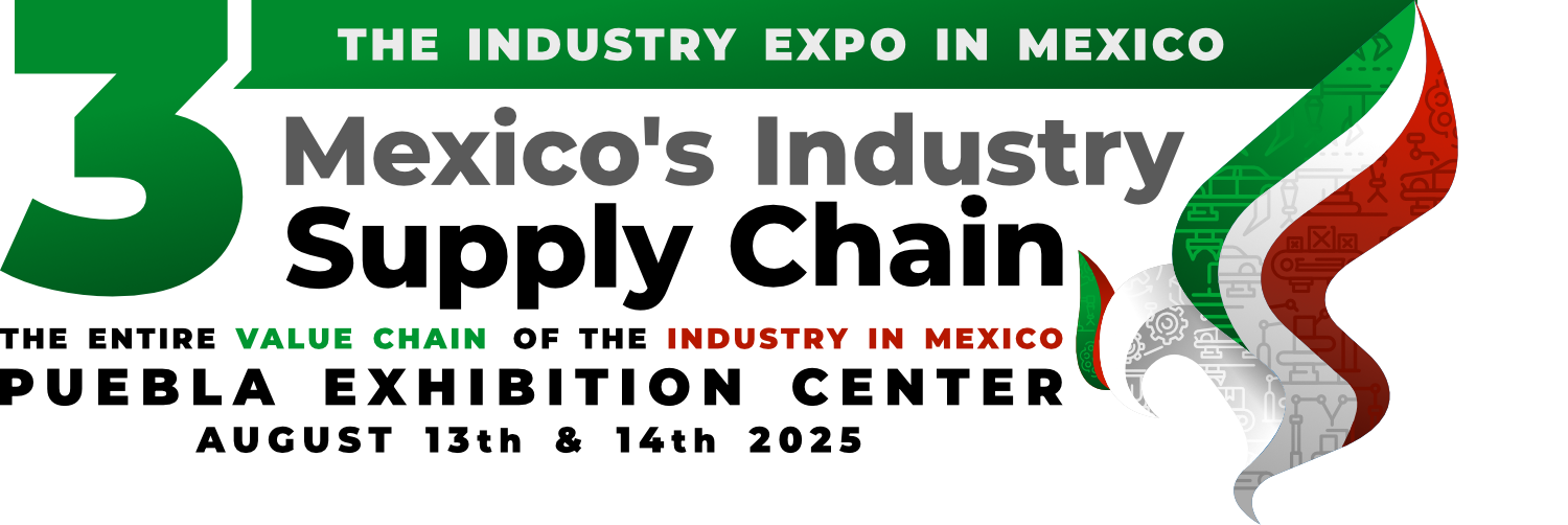 logo_evento